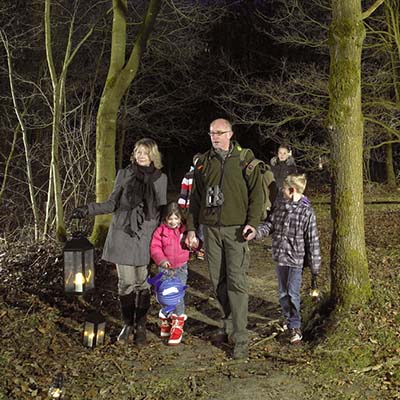 400x400 RKW6-Lichtjes-wandelingkopie 400x400 RKW6-Lichtjes-wandelingkopie