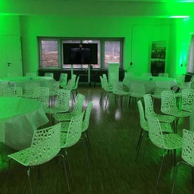 400x400 annex A_groen 400x400 annex A_groen