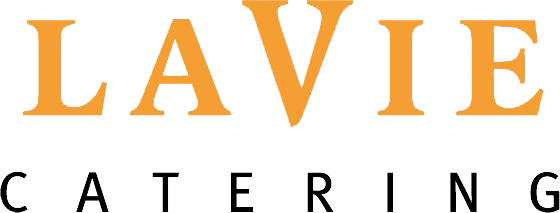 LaVie-logo-transparant