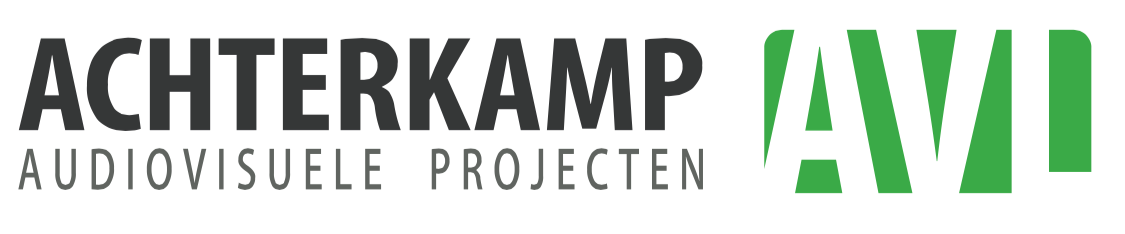 Logo AVL Achterkamp-1