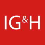 IGH-logo2