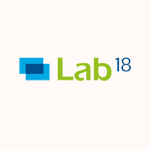Lab-18-logokopie