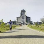 De huidige afbeelding heeft geen alternatieve tekst. De bestandsnaam is: Fiets.jpg