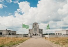 Radio Kootwijk